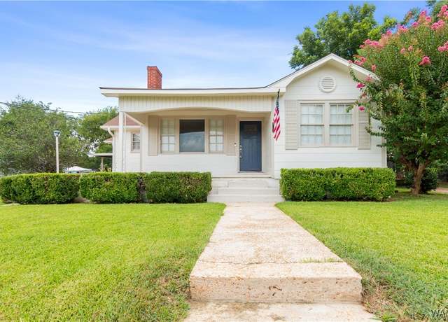 Property at 39 Durrett Grove Grv, Tuscaloosa, AL 35404, 3 beds, 2 baths