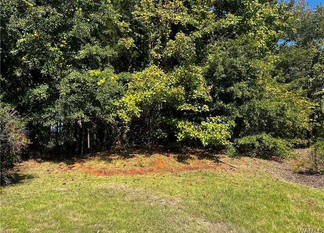 Property at 5213 Oak Way Way, Northport, AL 35473