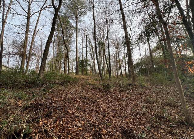 Property at 5421 Summerfield Dr Dr E, Tuscaloosa, AL 35404