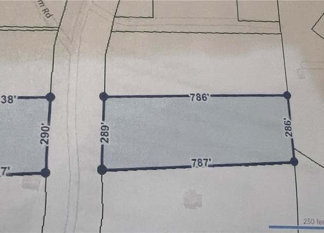 Property at 000 Lake Lurleen Rd, Coker, AL 35452