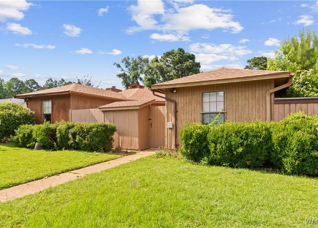 Property at 3310 Kensington Ct, Tuscaloosa, AL 35405, 2 beds, 2 baths
