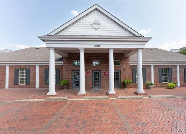 Property at 1901 5th Ave E #1102, Tuscaloosa, AL 35401, 3 beds, 3 baths