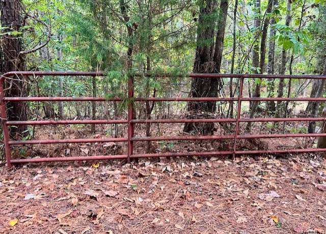 Property at 0000 Cedar Grove Rd, West Blocton, AL 35184