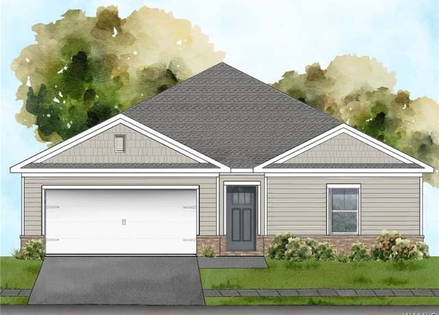Property at 9028 Saxon St, Tuscaloosa, AL 35405, 4 beds, 2 baths