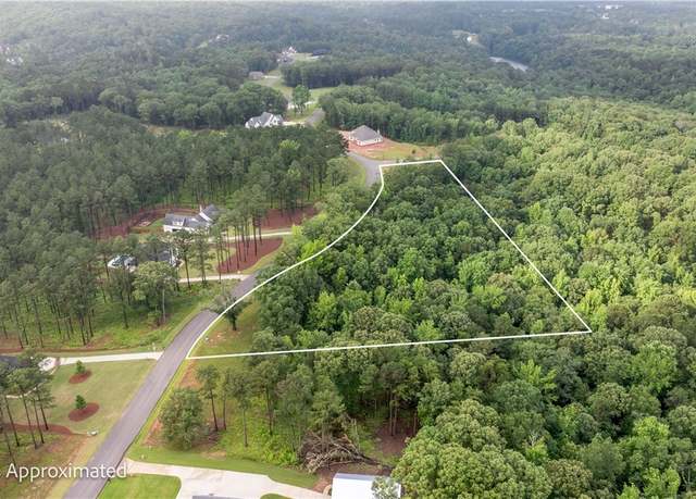 Property at 14256 Watercolor Dr, Northport, AL 35475