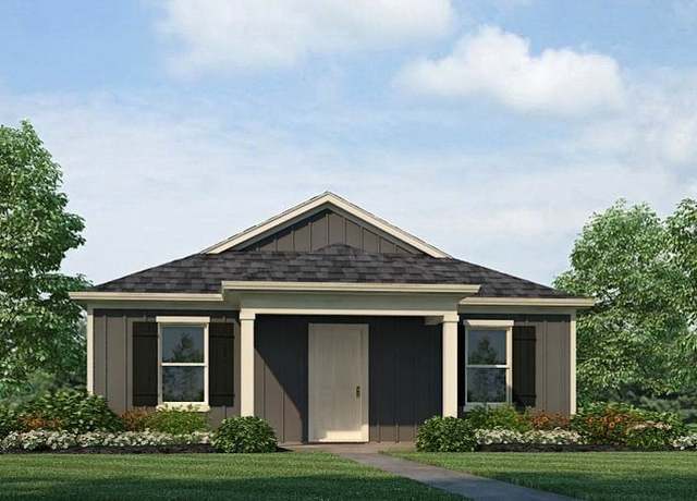 Property at 11325 Snapdragon Cv, Tuscaloosa, AL 35405, 3 beds, 2 baths