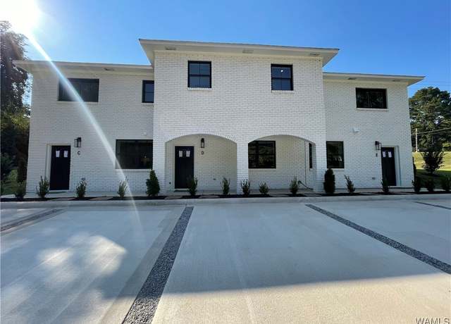 Property at 4601 Highway 69 N, Northport, AL 35473