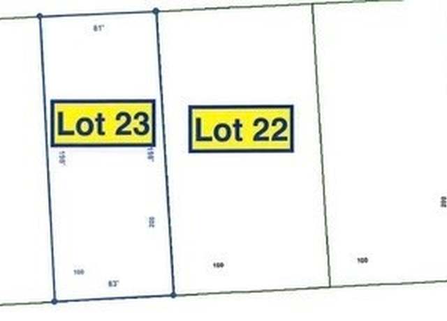 Property at 15049 Mountain Brook Road Rd, Fosters, AL 35463
