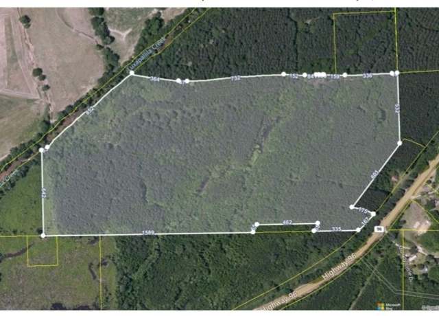Property at 00 Hwy. 96, Fayette, AL 35555