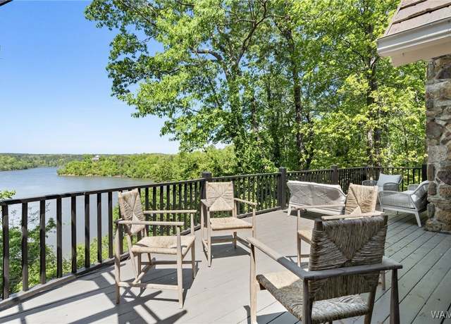 Property at 11091 Patton Rd, Northport, AL 35475, 4 beds, 2.5 baths