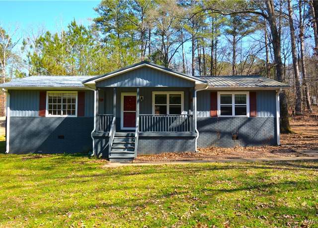 Property at 13363 Sylvia Dr, Mccalla, AL 35111, 3 beds, 2 baths