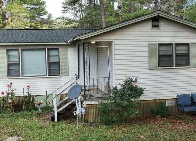 Property at 12201 Beard Rd, Northport, AL 35473, 2 beds, 1 bath