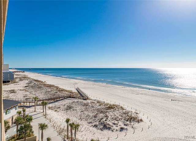 Property at 201 Beach Blvd E #906, Gulf Shores, AL 36542, 1 bed, 1.5 baths