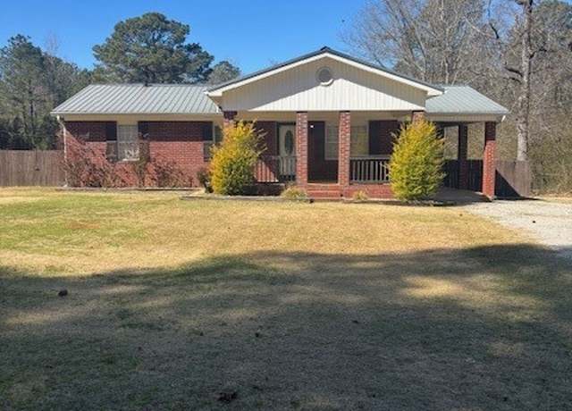 Property at 7110 Oakview Ln, Cottondale, AL 35453, 3 beds, 2 baths