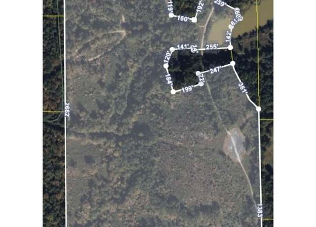 Property at 0 Capstone Blvd, Brookwood, AL 35444