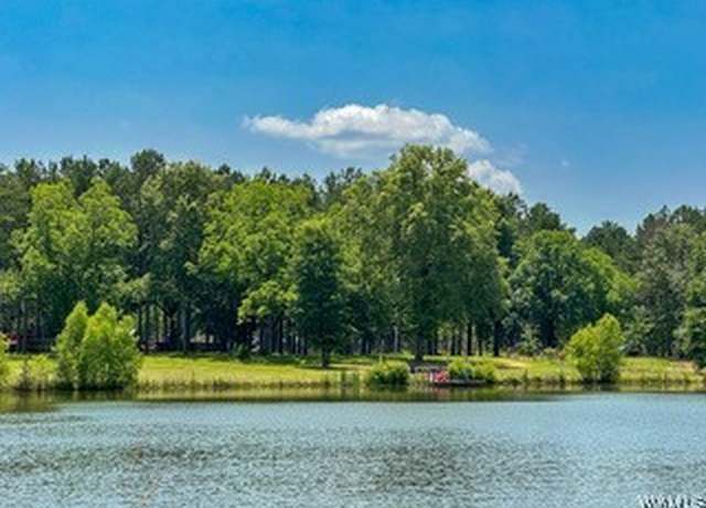 Property at 1800 County Road 188, Marion Junction, AL 36759
