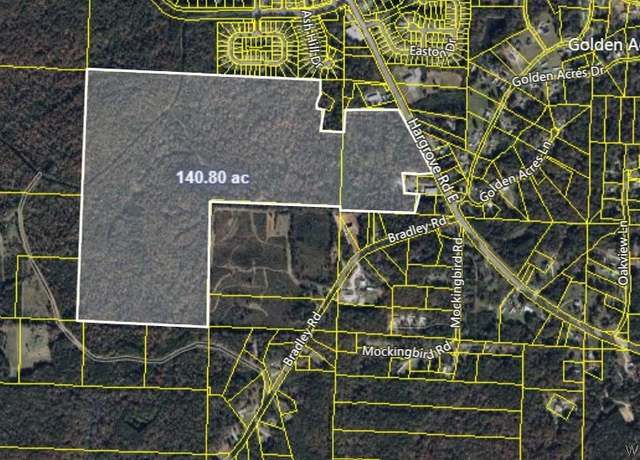Property at 6800 Hargrove Rd E, Tuscaloosa, AL 35405