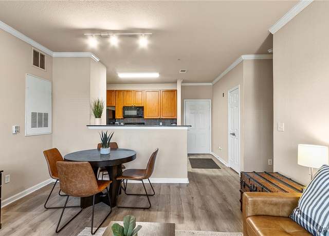 Property at 600 13th St E #721, Tuscaloosa, AL 35401, 3 beds, 3 baths