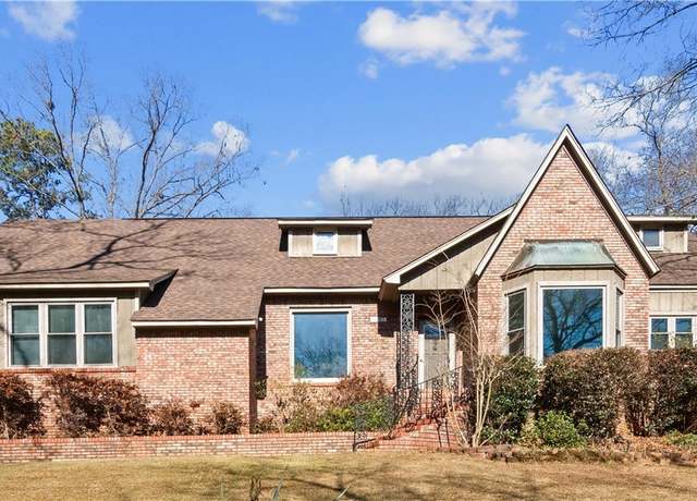 Property at 5701 Inverness Pl, Northport, AL 35473, 5 beds, 4.5 baths