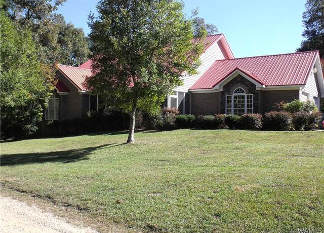 Property at 4815 Cumberland Rd, Tuscaloosa, AL 35404, 2 beds, 2.5 baths