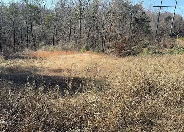 Property at 144 Fairlane Dr, Pleasant Grove, AL 35127