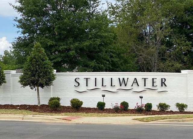 Property at 1620 Stillwater Cir, Tuscaloosa, AL 35406, 4 beds, 2.5 baths