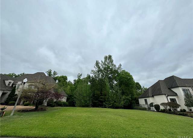 Property at 2485 Beacon Hill Pkwy, Tuscaloosa, AL 35406