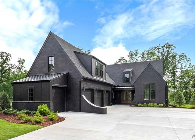 Property at 13952 Watercolor Pointe, Northport, AL 35475, 5 beds, 5.5 baths