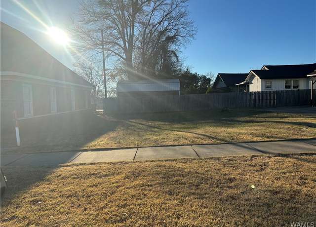 Property at 0 Lurleen Wallace Blvd, Northport, AL 35476