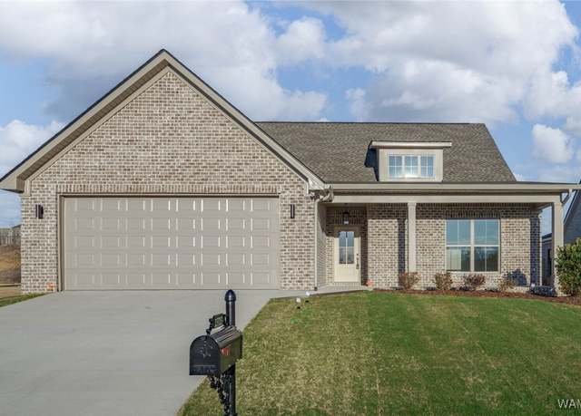 Property at 13713 Blackoak Dr, Northport, AL 35475, 4 beds, 3 baths