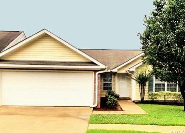 Property at 1945 Inverness Pkwy, Tuscaloosa, AL 35405, 3 beds, 2 baths