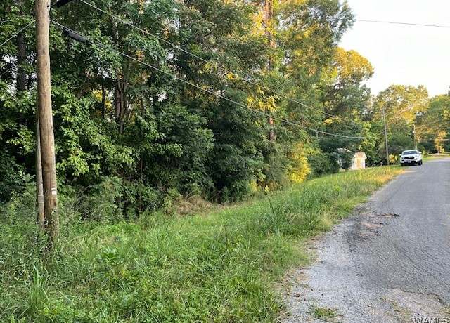 Property at 00 Riverview Rd, Centreville, AL 35042