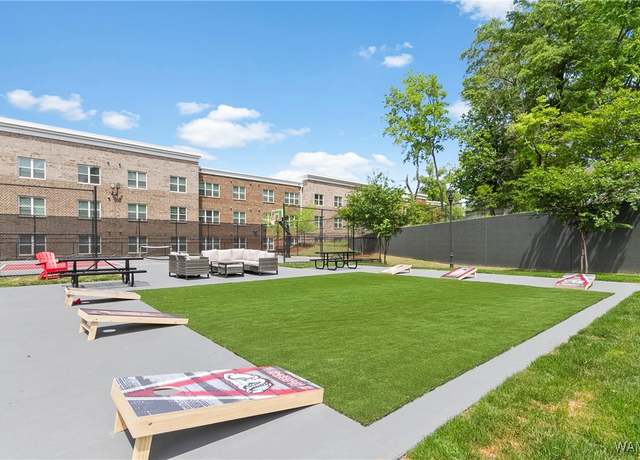 Property at 680 6th Ave NE #3201, Tuscaloosa, AL 35404, 3 beds, 3 baths