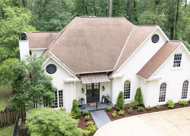 Property at 54 Guildswood, Tuscaloosa, AL 35401, 4 beds, 3.5 baths