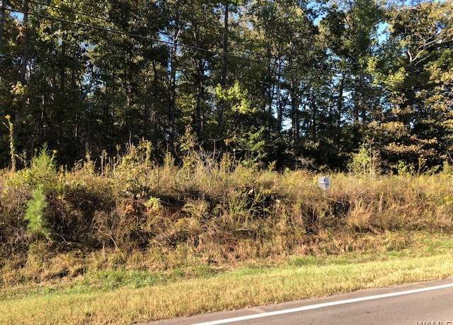 Property at 0 Daffron Rd #1, Duncanville, AL 35456