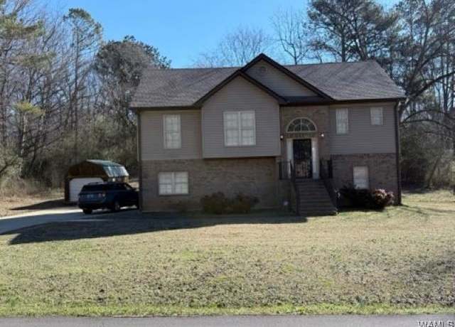 Property at 1433 Heron Dr, Birmingham, AL 35214, 4 beds, 2.5 baths