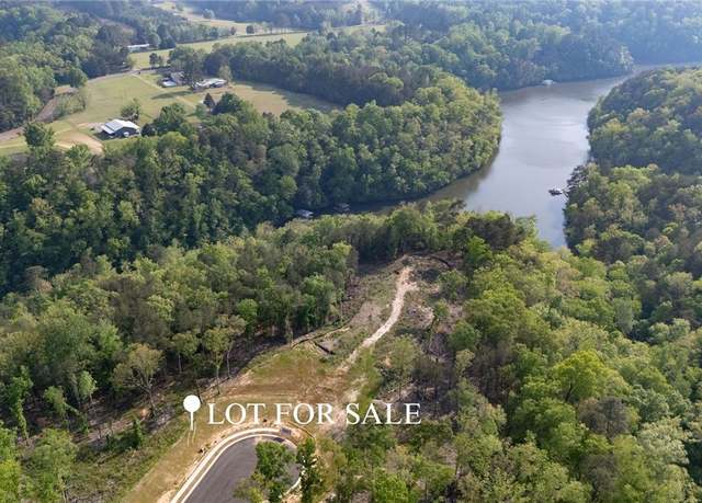Property at 24 Fiji Way, Tuscaloosa, AL 35406