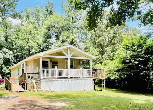 Property at 14194 Chapel Park Rd, Cottondale, AL 35453, 2 beds, 2 baths