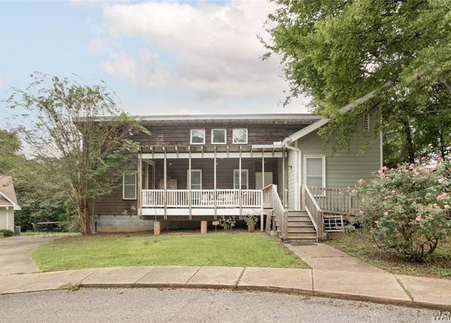 Property at 160 Weatherbee Pl, Greensboro, AL 36744, 3 beds, 2 baths