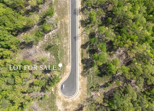 Property at 27 Fiji Way, Tuscaloosa, AL 35406