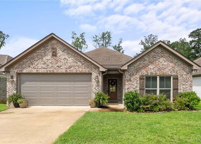 Property at 13742 Highland Pointe Dr Dr, Northport, AL 35475, 3 beds, 2 baths