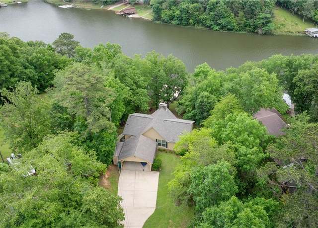 Property at 15801 Lake Hills Dr, Northport, AL 35475, 3 beds, 2 baths