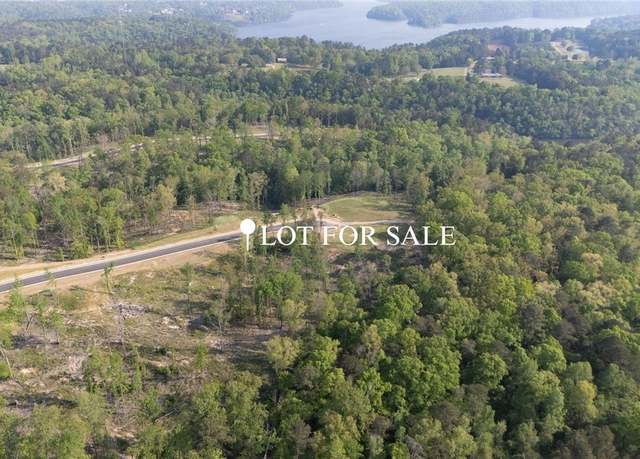 Property at 46 Nantucket Ave, Tuscaloosa, AL 35406