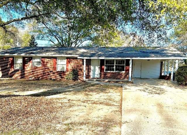 Property at 132 19th NW, Fayette, AL 35555, 4 beds, 3 baths
