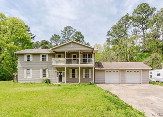 Property at 120 John Watkins Ln, Dora, AL 35062, 4 beds, 2 baths