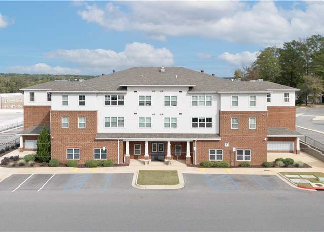 Property at 680 6th Ave NE #3306, Tuscaloosa, AL 35404, 2 beds, 2 baths