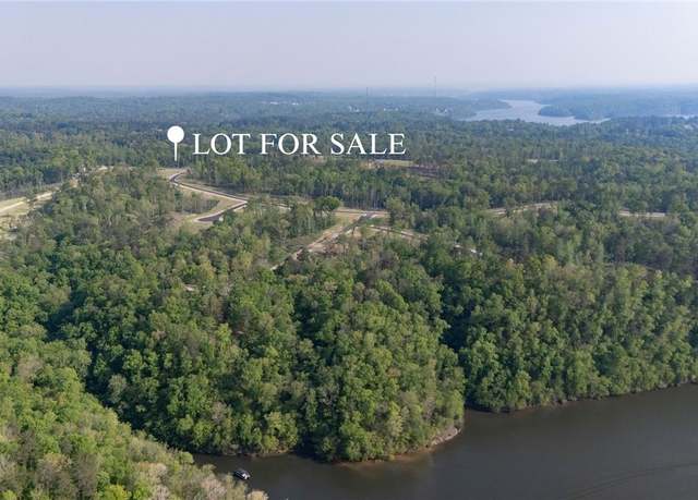 Property at 7 Lake Island Road Dr, Tuscaloosa, AL 35406
