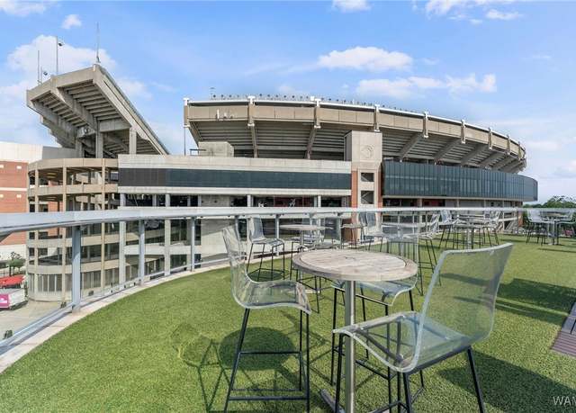 Property at 1150 8th St #617, Tuscaloosa, AL 35401, 3 beds, 3.5 baths