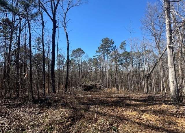 Property at 0 Rosser Ln, Mccalla, AL 35111