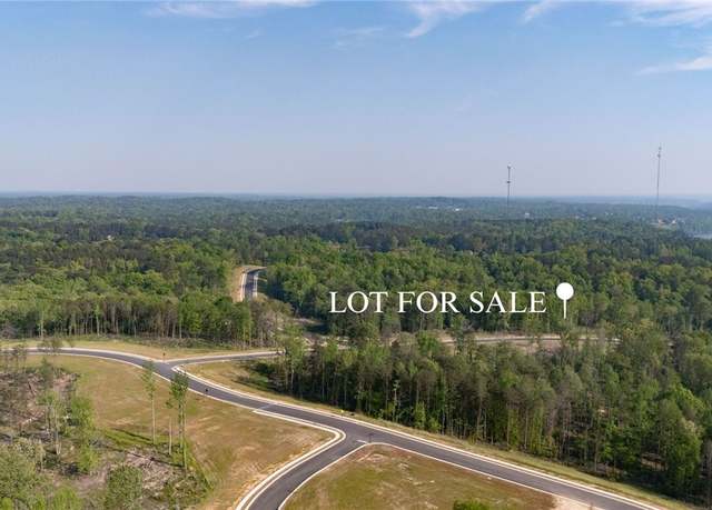 Property at 16 Fiji Way, Tuscaloosa, AL 35406